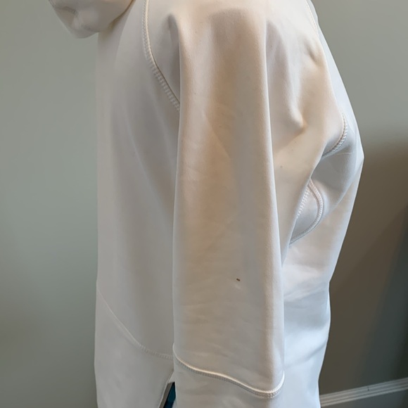 Salomon stretch hoody - Picture 5 of 8